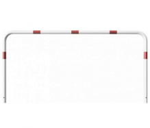 dr��k oblouk z ocelov� trubky pr�m�r 48mmx2,5mm  6