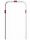 dr��k oblouk z ocelov� trubky pr�m�r 48mmx2,5mm 7 - www.idealmarket.cz