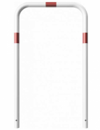 dr��k oblouk z ocelov� trubky pr�m�r 48mmx2,5mm 7