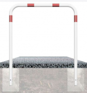 dr��k oblouk z ocelov� trubky pr�m�r 48mmx2,5mm 8