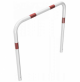 dr��k oblouk z ocelov� trubky pr�m�r 48mmx2,5mm 9 - www.idealmarket.cz