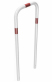 dr��k oblouk z ocelov� trubky pr�m�r 48mmx2,5mm 10 - www.idealmarket.cz