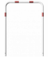 dr��k oblouk z ocelov� trubky pr�m�r 48mmx2,5mm 11 - www.idealmarket.cz