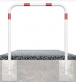 dr��k oblouk z ocelov� trubky pr�m�r 48mmx2,5mm 12 - www.idealmarket.cz