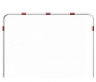 dr��k oblouk z ocelov� trubky pr�m�r 48mmx2,5mm 13 - www.idealmarket.cz
