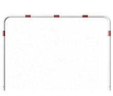 dr��k oblouk z ocelov� trubky pr�m�r 48mmx2,5mm 13