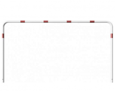 dr��k oblouk z ocelov� trubky pr�m�r 48mmx2,5mm  14