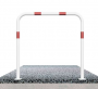 dr��k oblouk z ocelov� trubky pr�m�r 48mmx2,5mm 1500mm 27 - pohled 2 - www.idealmarket.cz