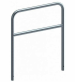 dr��k oblouk z ocelov� trubky pr�m�r 48mmx2,5mm, 1200mm 24