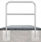 dr��k oblouk z ocelov� trubky pr�m�r 48mmx2,5mm, 1200mm 25 - pohled 1 - www.idealmarket.cz