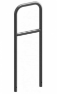 dr��k oblouk z ocelov� trubky pr�m�r 48mmx2,5mm, 1400mm 26