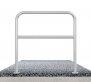 dr��k oblouk z ocelov� trubky pr�m�r 48x2,5mm, 1000mm 39 - pohled 2 - www.idealmarket.cz