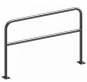 dr��k oblouk z ocelov� trubky pr�m�r 48mmx2,5mm, 1000mm 40 - www.idealmarket.cz