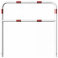 dr��k oblouk z ocelov� trubky pr�m�r 48mmx2,5mm, 1200mm 33 - pohled 1 - www.idealmarket.cz