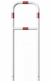 dr��k oblouk z ocelov� trubky pr�m�r 48mmx2,5mm, 1400mm 34 - www.idealmarket.cz