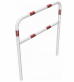 dr��k oblouk z ocelov� trubky pr�m�r 48mmx2,5mm, 1400mm 35 - pohled 1 - www.idealmarket.cz
