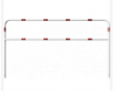 dr��k oblouk z ocelov� trubky pr�m�r 48mmx2,5mm, 1400mm 38 - www.idealmarket.cz