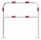 dr��k oblouk z ocelov� trubky pr�m�r 48x2,5mm, 1000mm 42 - pohled 1 - www.idealmarket.cz