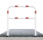 dr��k oblouk z ocelov� trubky pr�m�r 48x2,5mm, 1000mm 42 - pohled 2 - www.idealmarket.cz