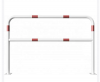 dr��k oblouk z ocelov� trubky pr�m�r 48mmx2,5mm, 1000mm 43 - www.idealmarket.cz