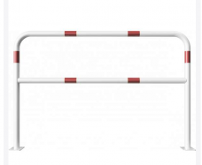 dr��k oblouk z ocelov� trubky pr�m�r 48mmx2,5mm, 1000mm 43