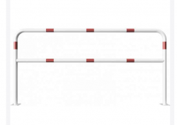 dr��k oblouk z ocelov� trubky pr�m�r 48x2,5mm, 1000mm 44