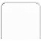 obloukov� z�brana, pr�m�r trubky 60x2,5mm, v��ka 1400mm 8