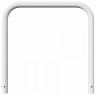 obloukov� z�brana, pr�m�r trubky 60x2,5mm, v��ka 1400mm 48