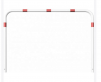 obloukov� z�brana, pr�m�r trubky 60x2,5mm, v��ka 1400mm 28