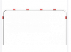 obloukov� z�brana, pr�m�r trubky 60x2,5mm, ���ka 2500mm 54