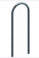 univers�ln� ocelov� oblouk v��ka 1200mm 5