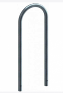 univers�ln� ocelov� oblouk v��ka 1200mm 5