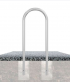 univers�ln� ocelov� oblouk v��ka 1200mm 5 - pohled 1 - www.idealmarket.cz