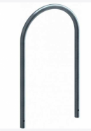 univers�ln� ocelov� oblouk v��ka 1200mm 7