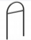 univers�ln� ocelov� oblouk s podp�rou, v��ka 1200mm 9