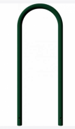 univers�ln� ocelov� oblouk v��ka 1200mm 6