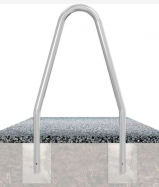 ochrann� oblouk ke strom�m, pr�m�r 60x2,5mm, ���ka 800mm 11
