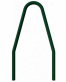 ochrann� oblouk ke strom�m pr�m�r 60x2,5mm, ���ka 800mm 12 - pohled 1 - www.idealmarket.cz