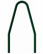 ochrann� oblouk ke strom�m pr�m�r 60x2,5mm, ���ka 800mm 12
