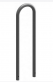 univers�ln� ocelov� oblouk v��ka 1400mm, pr�m�r 60x2,5mm 13 - pohled 1 - www.idealmarket.cz