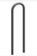 univers�ln� ocelov� oblouk v��ka 1400mm, pr�m�r 60x2,5mm 13