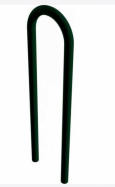 univers�ln� ocelov� oblouk v��ka 1400mm, pr�m�r 60x2,5mm 14