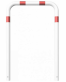 obloukov� z�brana, trubka pr�m�r 76mm, v��ka 1400mm 42