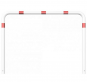 obloukov� z�brana, trubka pr�m�r 76mm, v��ka 1400mm 44