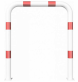 obloukov� z�brana 1000x1150mm, barven�, na hmo�dinky 72 - www.idealmarket.cz