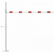 z�vora ,omezen� pr�jezdu, oto�n�, na hmo�dinky 3000m 133