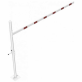 v��kov� z�vora ,omezen� pr�jezdu, oto�n�, na hmo�dinky 4000mm 135 - pohled 2 - www.idealmarket.cz