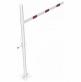 v��kov� z�vora ,omezen� pr�jezdu, oto�n�, na hmo�dinky 2000mm 127 - pohled 2 - www.idealmarket.cz