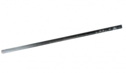 nosn�k bezpe�nostn�ho z�bradl� pr�m�r 48mm x 1000mm 15