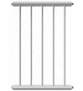 st�edov� ��st ochrann�ho plotu, 950mm 7